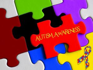 Accedere ai contributi per le famiglie con persone affette da disturbi dello spettro autistico